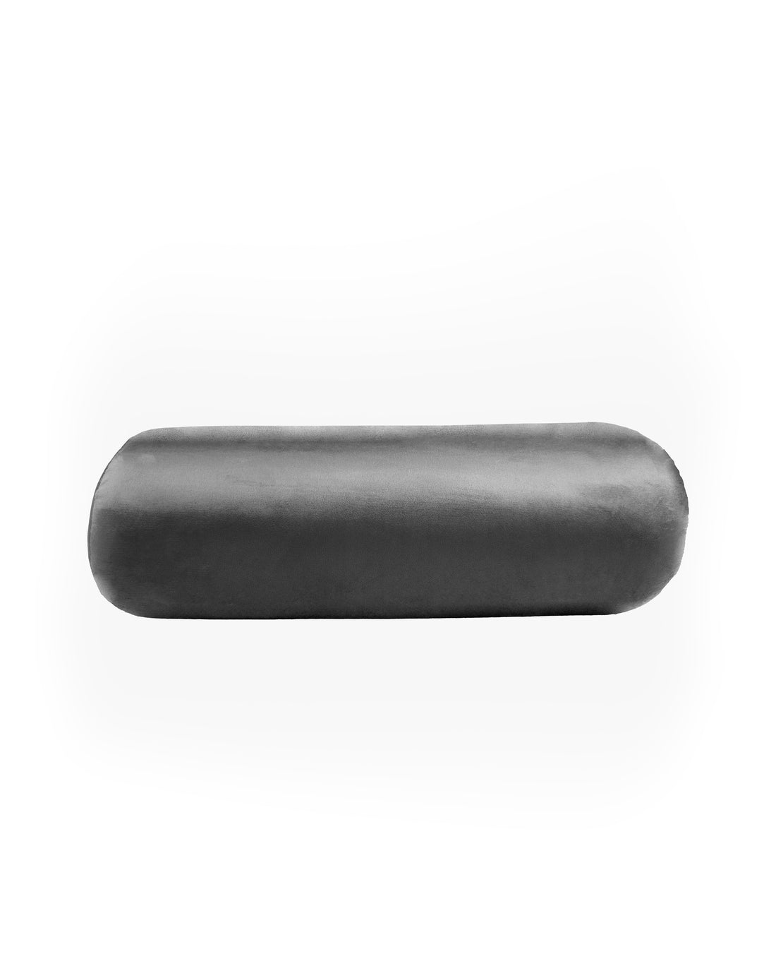 Espalda Bolster Pillow | Ergonomic Support for Home & Sleep