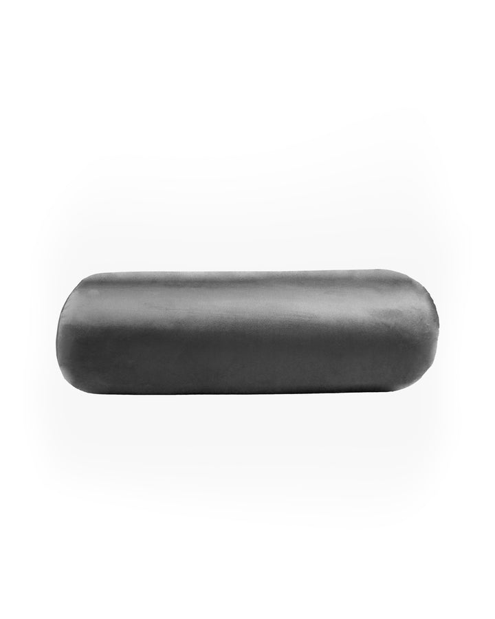 Espalda Bolster Pillow | Ergonomic Support for Home & Sleep