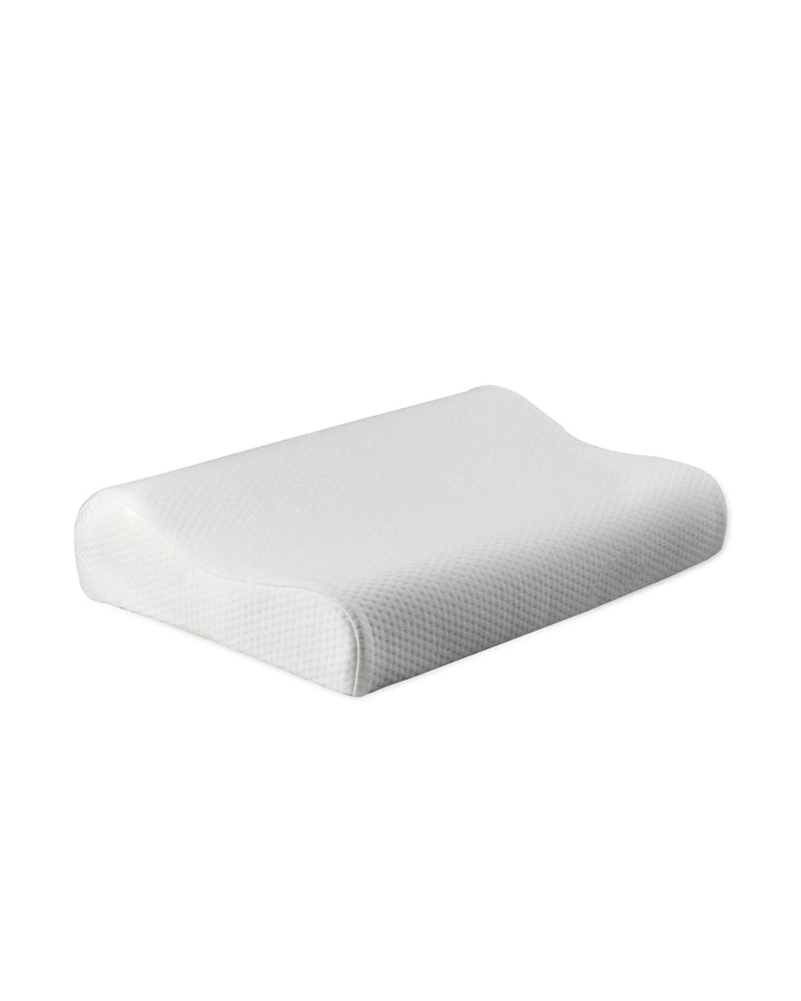 Espalda Contour Pillow | Orthopedic Cervical Sleep Support