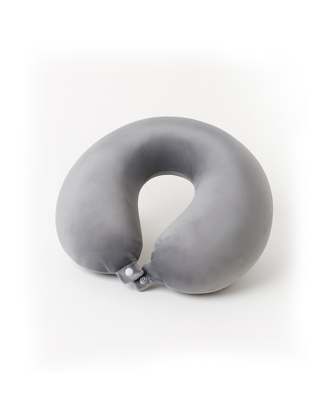 Espalda Round Neck Rest | Compact Travel Neck Pillow