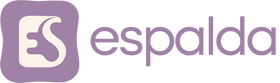 Espalda