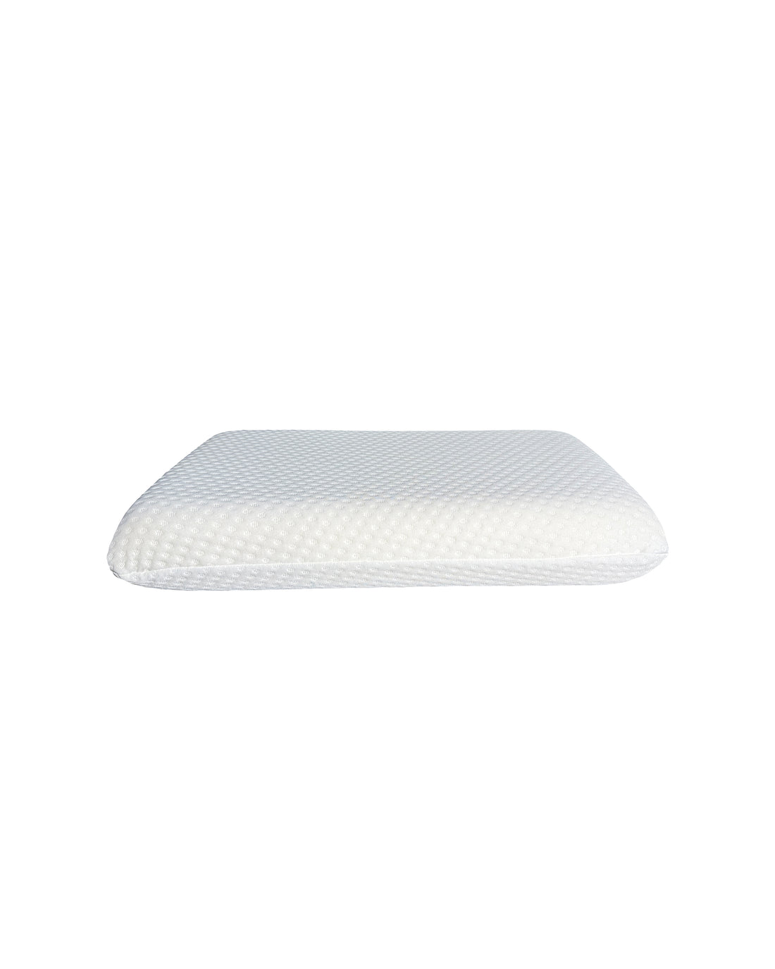 Espalda Memory Foam Pillow | All Sleep Position Comfort