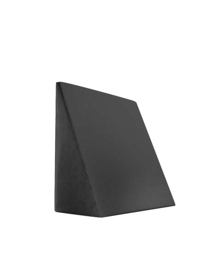 Espalda Wedge Pillow | 7-Inch Elevation Support Cushion